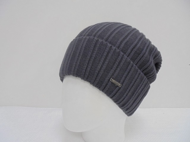  Карим F колпак 