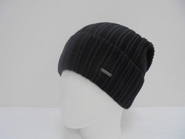  Карим F колпак 