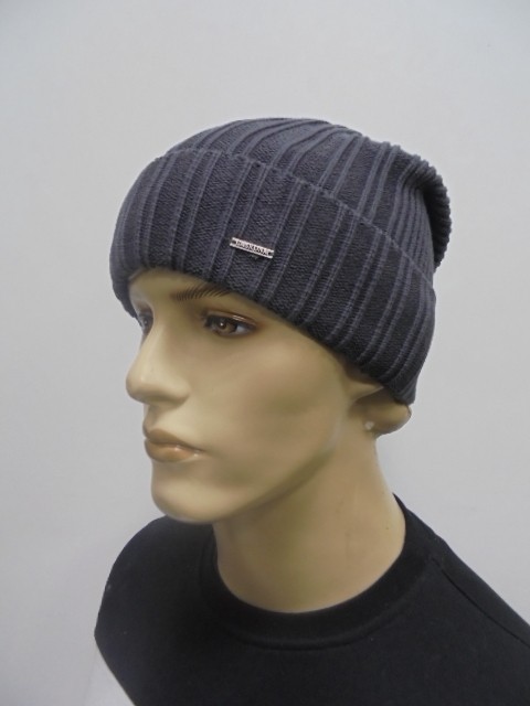  Карим F колпак 