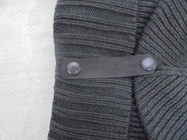  Карим F колпак 