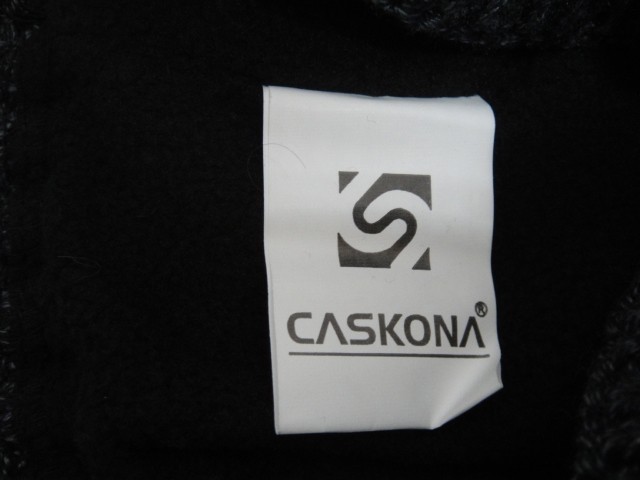  Карим F колпак 