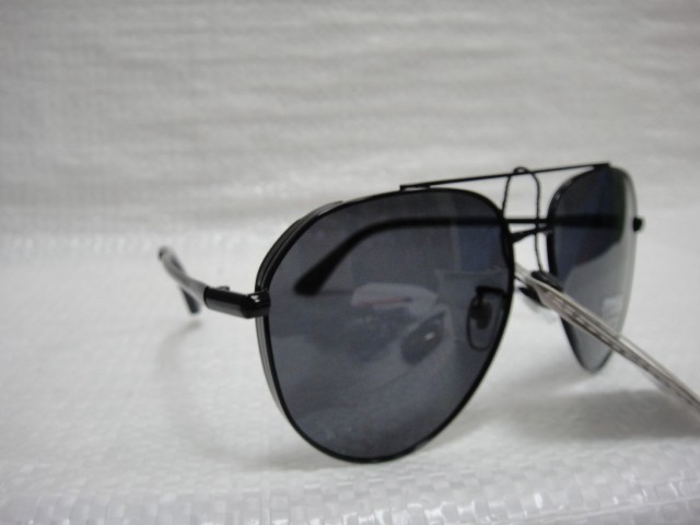  Мужские очки авиаторы