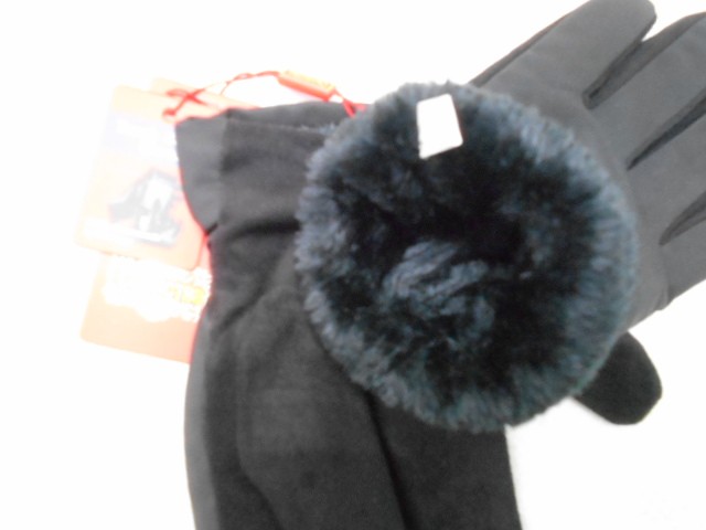  перчатки муж. плащёвка 