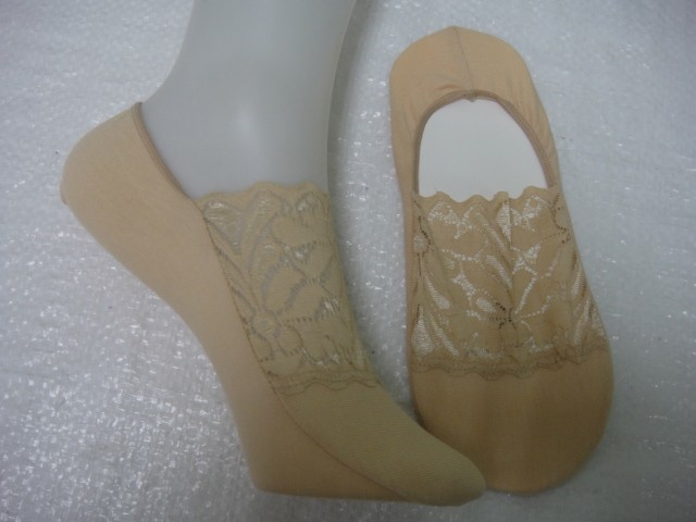 Следики кружево+коттон