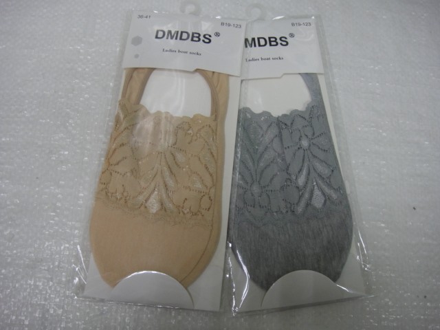 Следики кружево+коттон