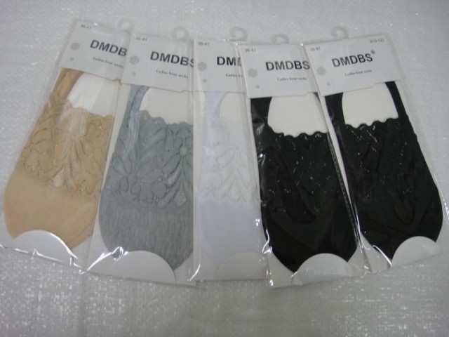 Следики кружево+коттон