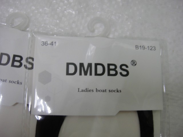 Следики кружево+коттон