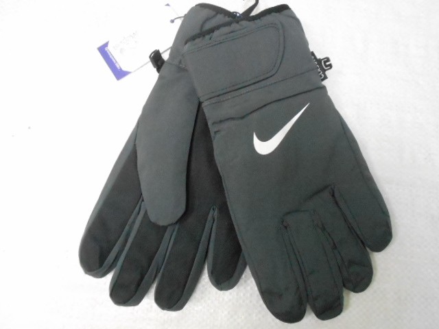  перчатки муж. плащёвка