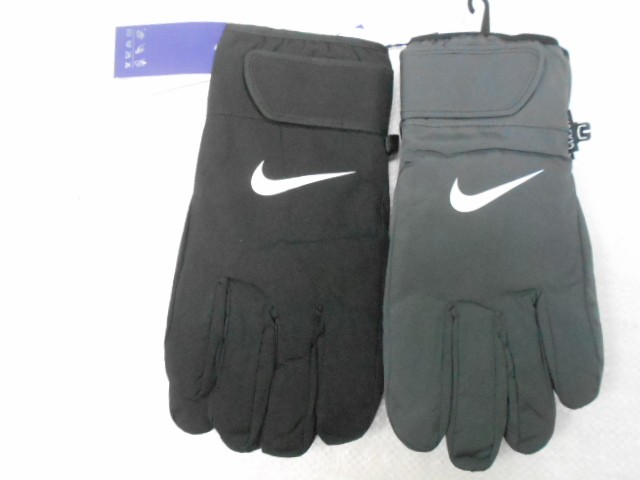  перчатки муж. плащёвка