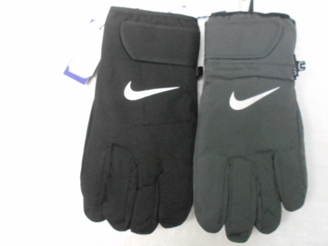  перчатки муж. плащёвка