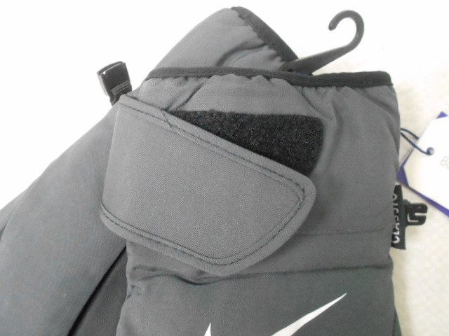  перчатки муж. плащёвка