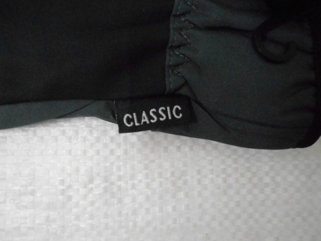  перчатки муж. плащёвка