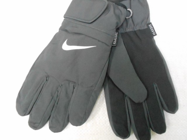  перчатки муж. плащёвка