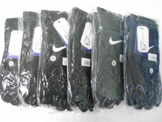  перчатки муж. плащёвка