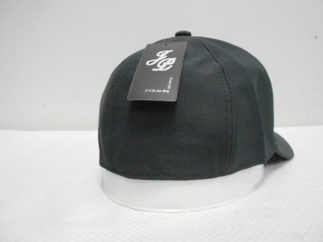  Бейсболка муж.