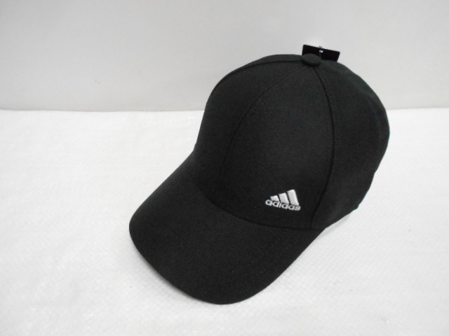  Бейсболка муж.