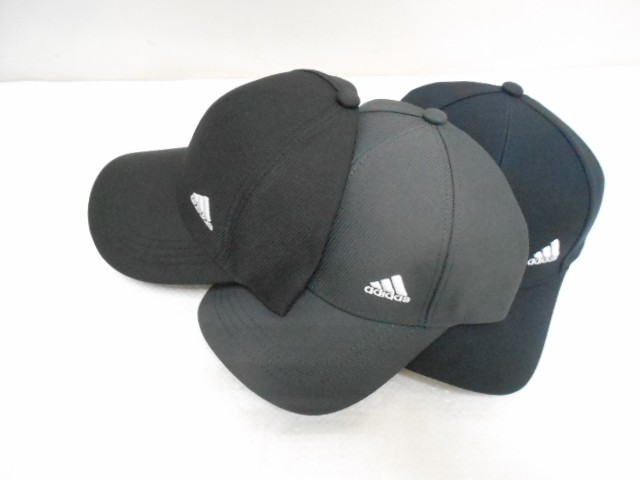  Бейсболка муж.