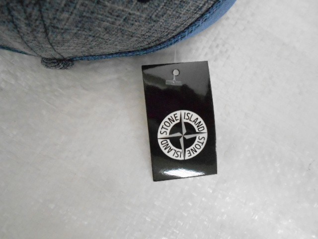  Бейсболка коттон+сетка