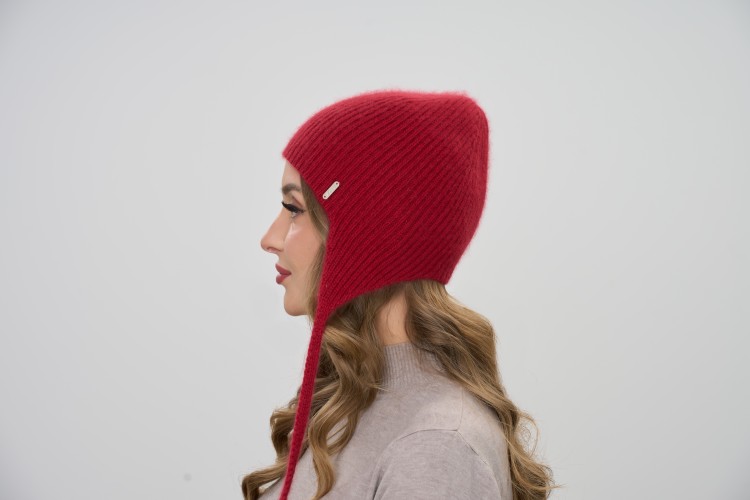  Талли  шапка