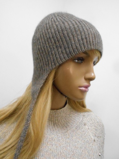  Талли  шапка