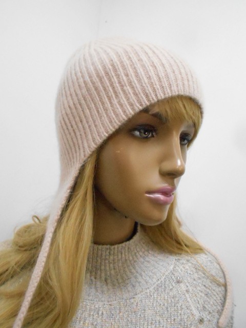  Талли  шапка