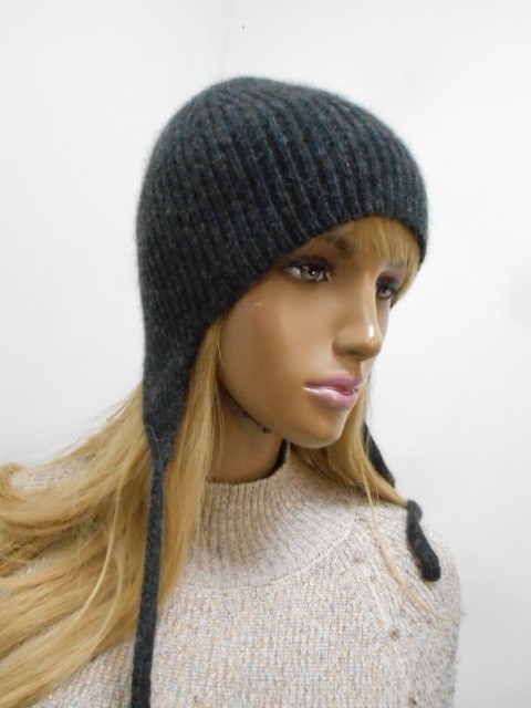  Талли  шапка