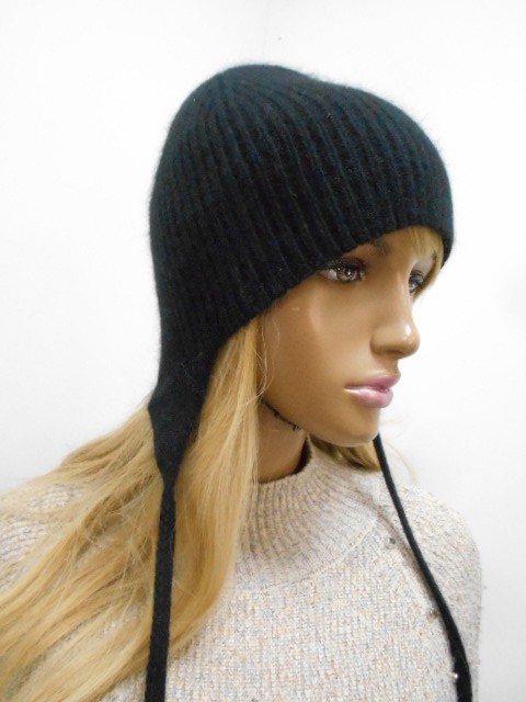  Талли  шапка