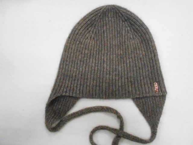  Талли  шапка