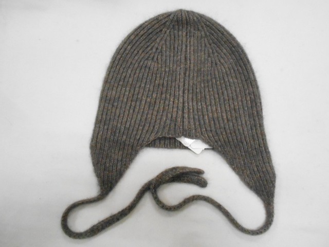  Талли  шапка