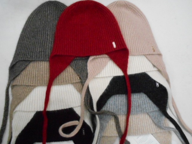  Талли  шапка