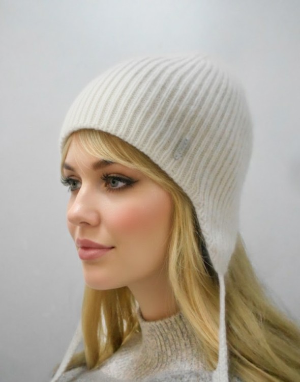  Талли  шапка