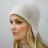 Талли шапка Талли шапка