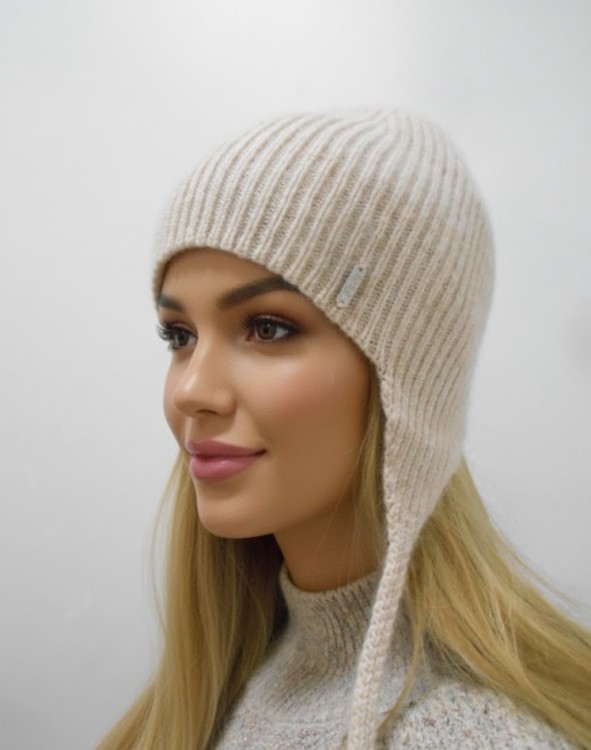  Талли  шапка