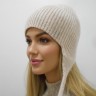 Талли шапка Талли шапка