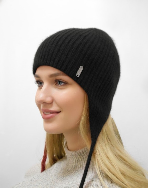  Талли  шапка