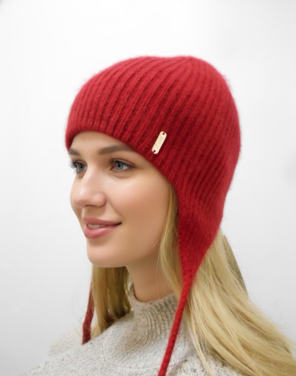  Талли  шапка