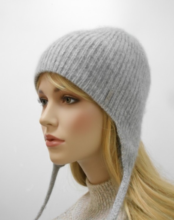  Талли  шапка