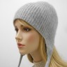 Талли шапка Талли шапка