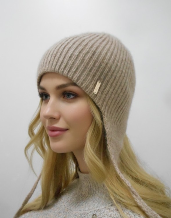  Талли  шапка