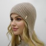 Талли шапка Талли шапка
