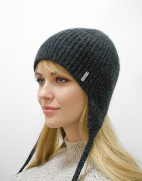  Талли  шапка