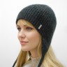 Талли шапка Талли шапка