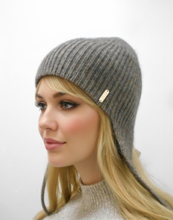  Талли  шапка