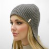 Талли шапка Талли шапка