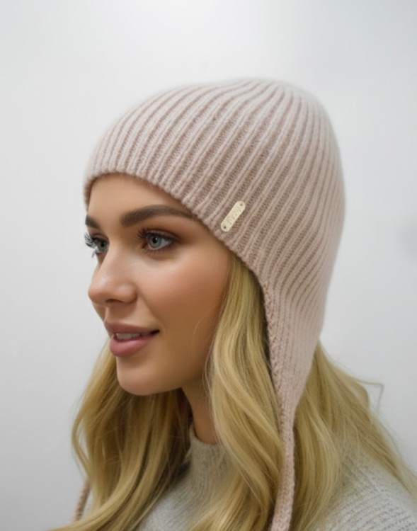  Талли  шапка