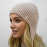 Талли шапка Талли шапка
