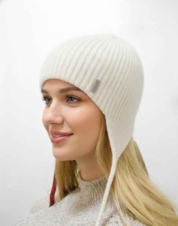  Талли  шапка