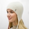 Талли шапка Талли шапка