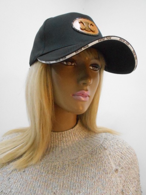  Бейсболка CELINE