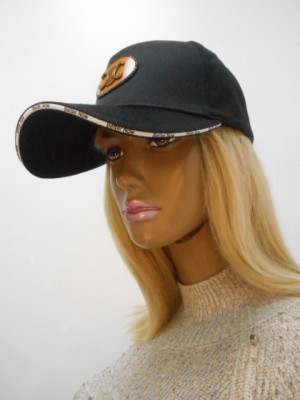  Бейсболка CELINE